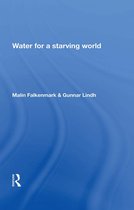 Water For a Starving World
