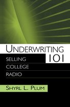 Underwriting 101