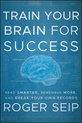 Train Your Brain For Success