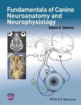 Fundamentals Canine Neuroanatomy