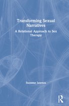 Transforming Sexual Narratives