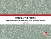 Gardens at the Frontier