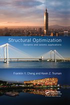 Structural Engineering: Mechanics and Design- Structural Optimization