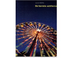 Kermis Achterna