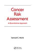 Occupational Safety and Health- Cancer Risk Assessment