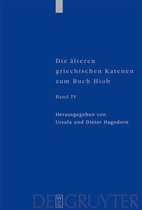 Patristische Texte und Studien59- Register