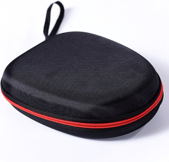 Sensore Di Detonazione Con Cablaggio Per Nissan - Compatibile 22060-30P00/24079-31U01 - Foto 4