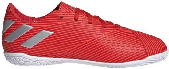 adidas Performance NEMEZIZ 19.4 TF FV3317 Lime