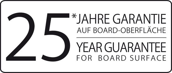 Sigel glasmagneetbord - Artverum - 60x40cm - aquamarijn - SI-GL153 - Sigel