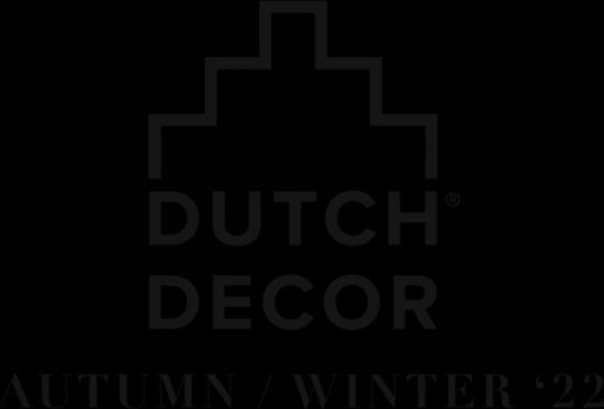 Dutch Decor - Set van 4 kussens - groen - beige - 1x TAMAR - 1x KAJA - 1x  CAITH - 1x... | bol.com