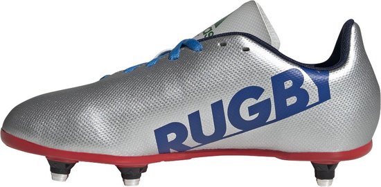 adidas Performance Rugby Junior Sg Chaussures de rugby Mixte