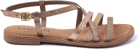 Des sandales pour femme 2018 discount