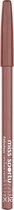 Fabulous Lipliner Potlood lipliner 200 Levendige Roos 4ml