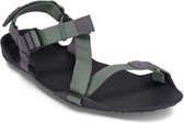 Xero Shoes Z-trek Ii Sandalen Groen EU 43 Man