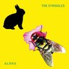 The Striggles - Aloha (LP)