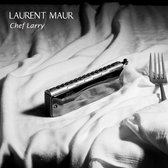Laurent Maur - Chef Larry (CD)