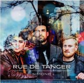 Rue De Tanger - Simone (CD)