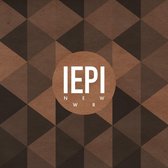 IEPI - New Wr (LP)