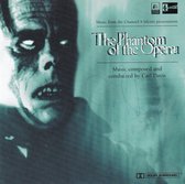 Phantom of the Opera [Davis]
