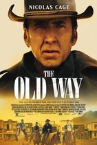 Old Way (DVD)