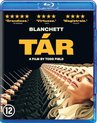 Tar (Blu-ray)