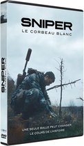Sniper - Le Corbeau Blanc (DVD)
