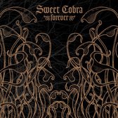 Sweet Cobra - Forever (LP)