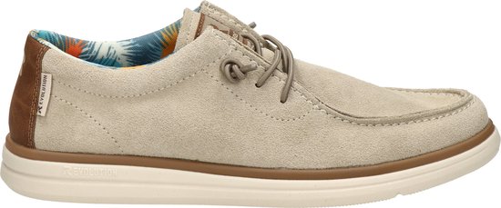 Rieker Laarzen & Boots voor Heren in de sale - outlet Rieker Laarzen & Boots voor Heren in de sale - outlet