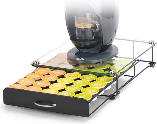 Save 25% on A Modo Mio Deséa & Capsules