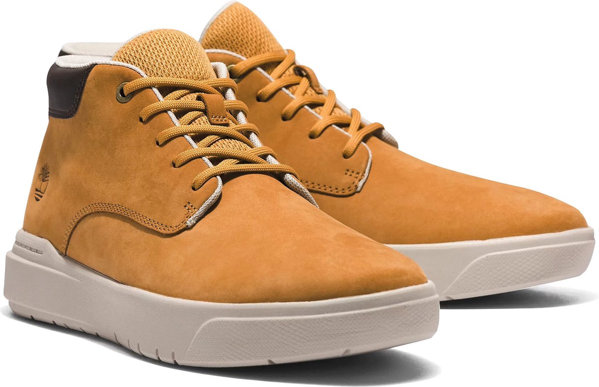 Timberland Sneakers Mannen - Maat 46