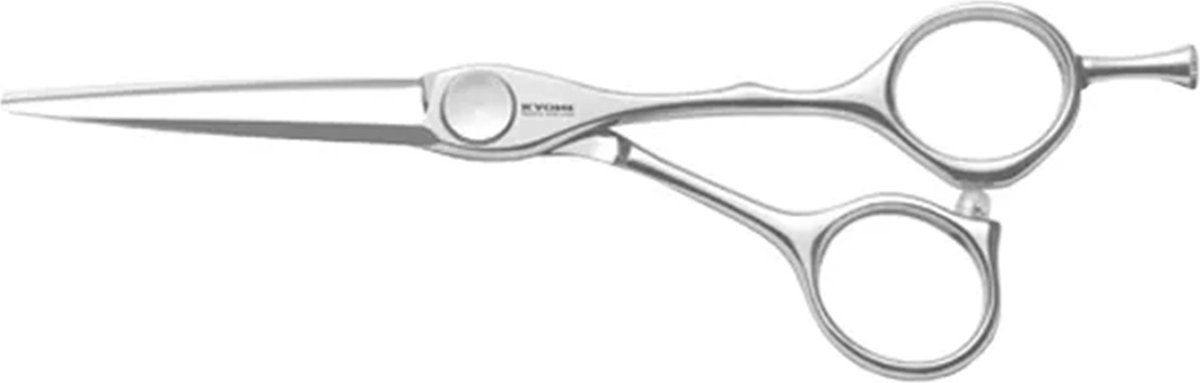 KYONE - 1180 Schaar 5,5