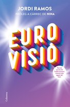 NO FICCIÓ COLUMNA - Eurovisió
