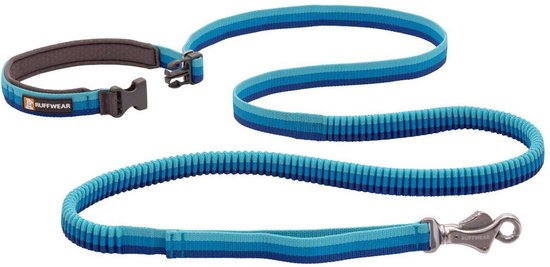 Ruffwear Trail Runner Bowl - Hundezubehör online kaufen