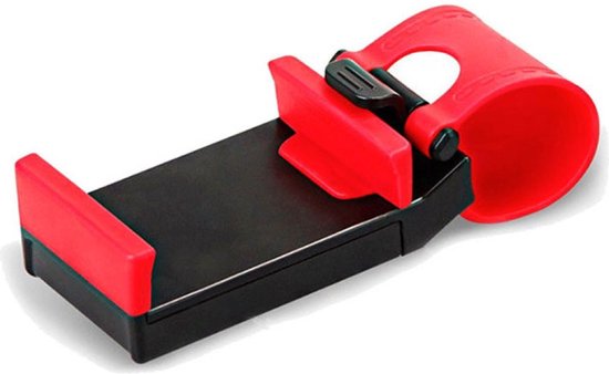 Support de téléphone pour guidon Shop Story