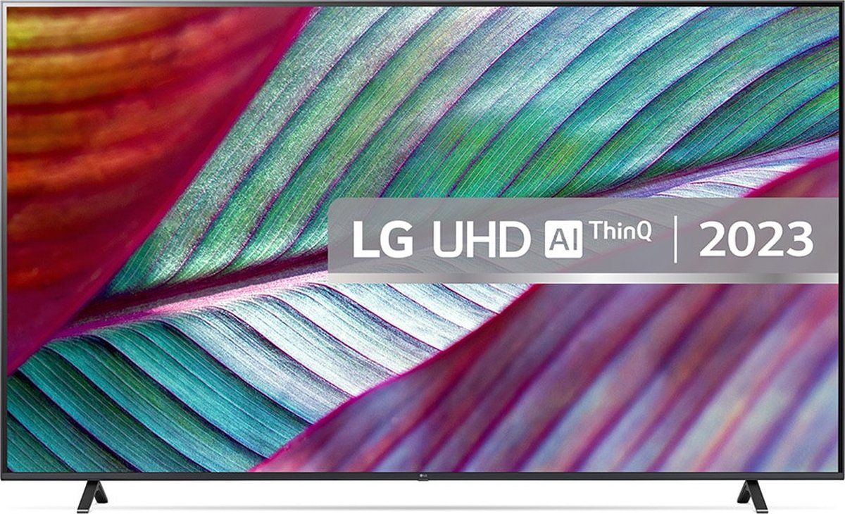 LG 86UR78006LB (2023)