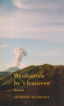Wynfearren By 'T Lemieren