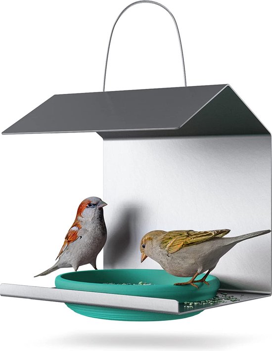 Ontdek de fabrikant buiten houten vogelkooi van hoge kwaliteit voor buiten houten vogelkooi bij