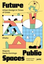 Future Public Spaces