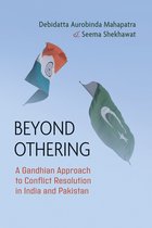 Syracuse Studies on Peace and Conflict Resolution- Beyond Othering