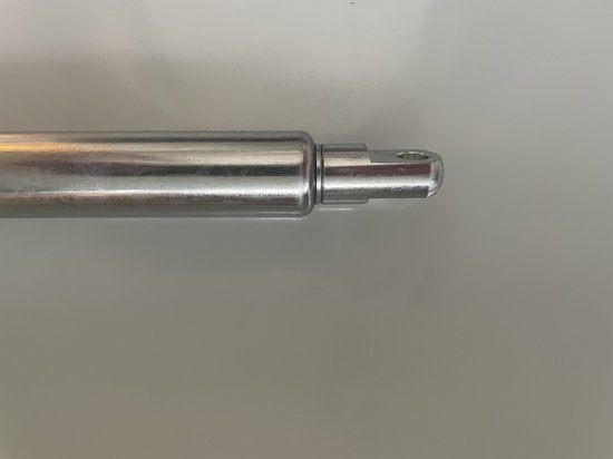 Vervanger voor Stabilus Lift-O-Mat 9763CJ 0300N