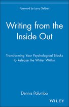 Writing from the Inside Out Transf
