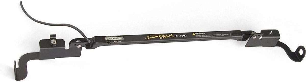 Seastar AR4502SI Smartstick - Simrad Autopilot Rudder Reference