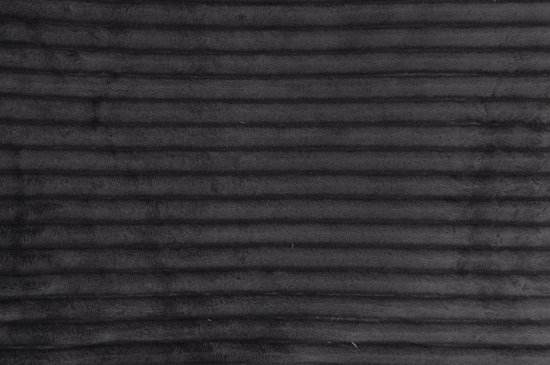 Cottons & Clouds Triangle Waffle Çift Kişilik Yatak Örtüsü 240 x 260 cm Yatak Ör