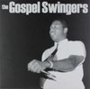 Gospel Swingers - Gospel Swingers (LP)