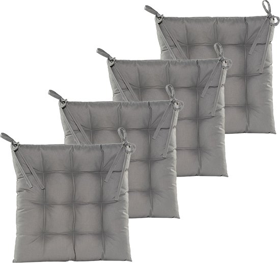 Ebi Krabpaal Trend Catrock Western Inn - Grijs - 38 x 38 x 52cm - Huisdieren webshop