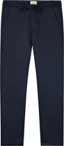 Dstrezzed Lancaster Chino Donkerblauw (navy) - Maat W 36 - L 32 - Heren
