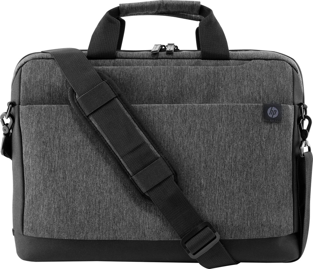 HP Renew Travel 15,6" Laptop Tas