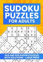 Sudoku puzzles 600+ puzzels