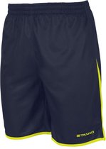 Stanno Altius Shorts Sportbroek - Maat 152