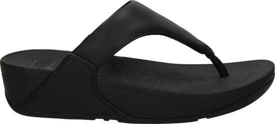 Fitflop Slippers Femmes - Taille 42